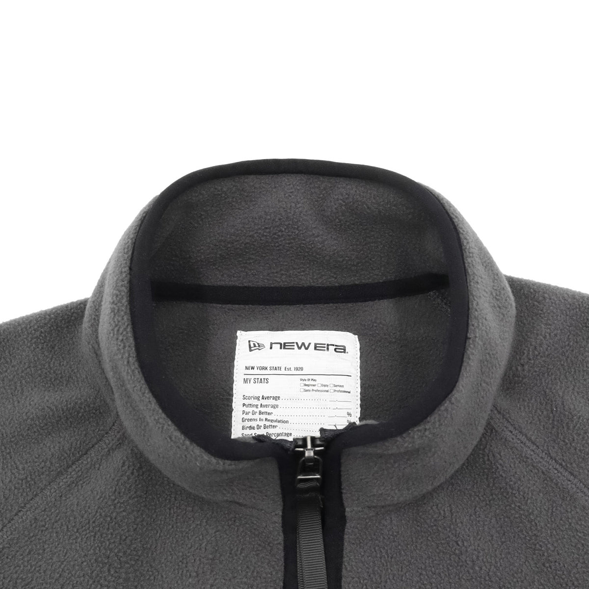 newera-golf