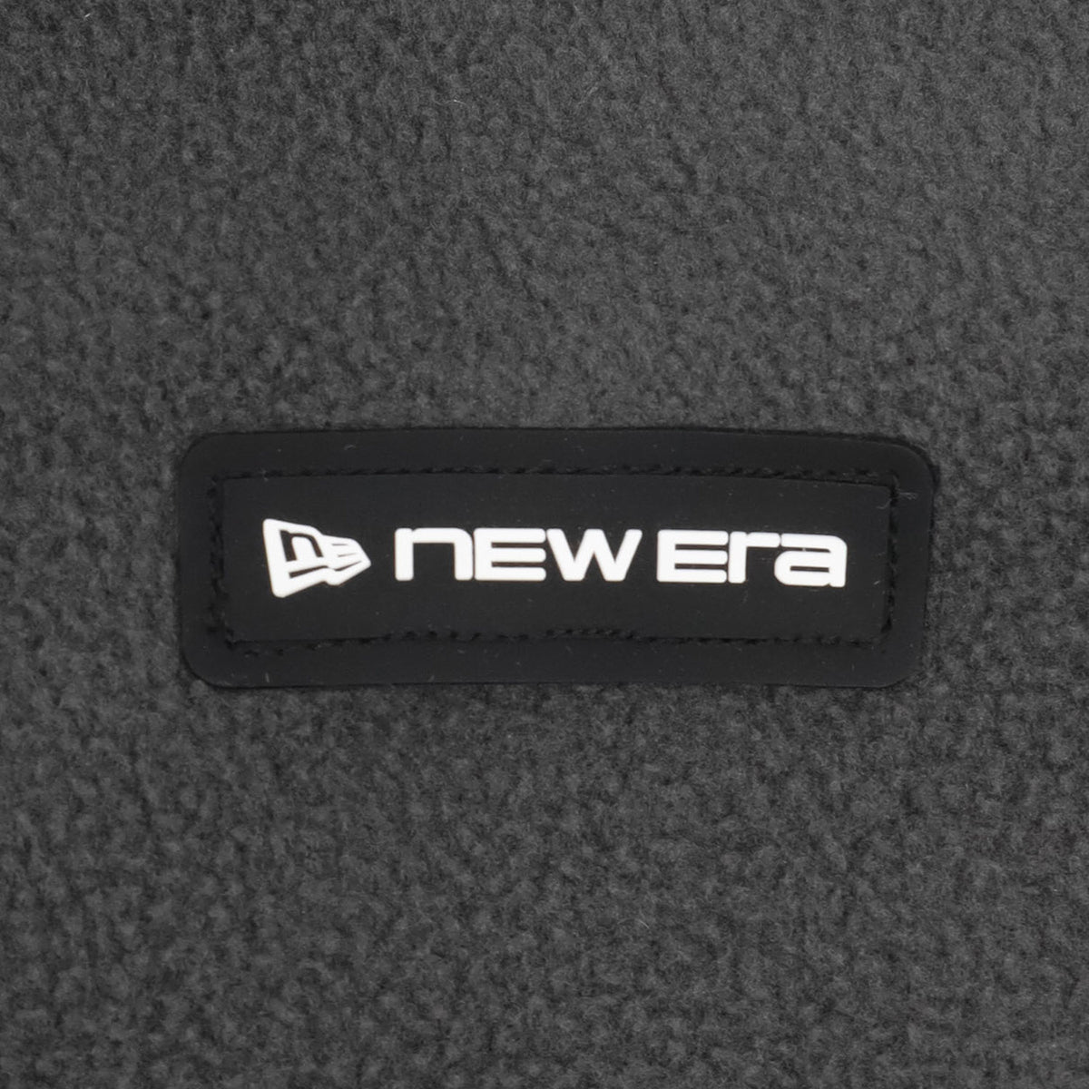 newera-golf