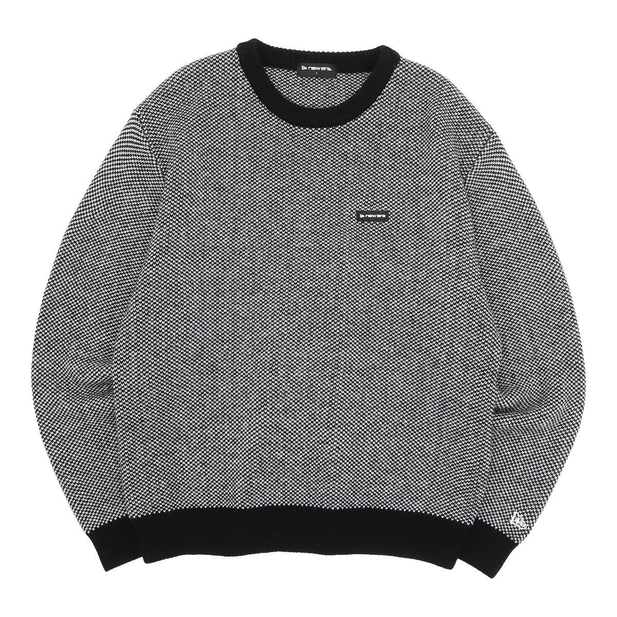 newera-golf