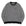 newera-golf