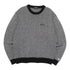 newera-golf