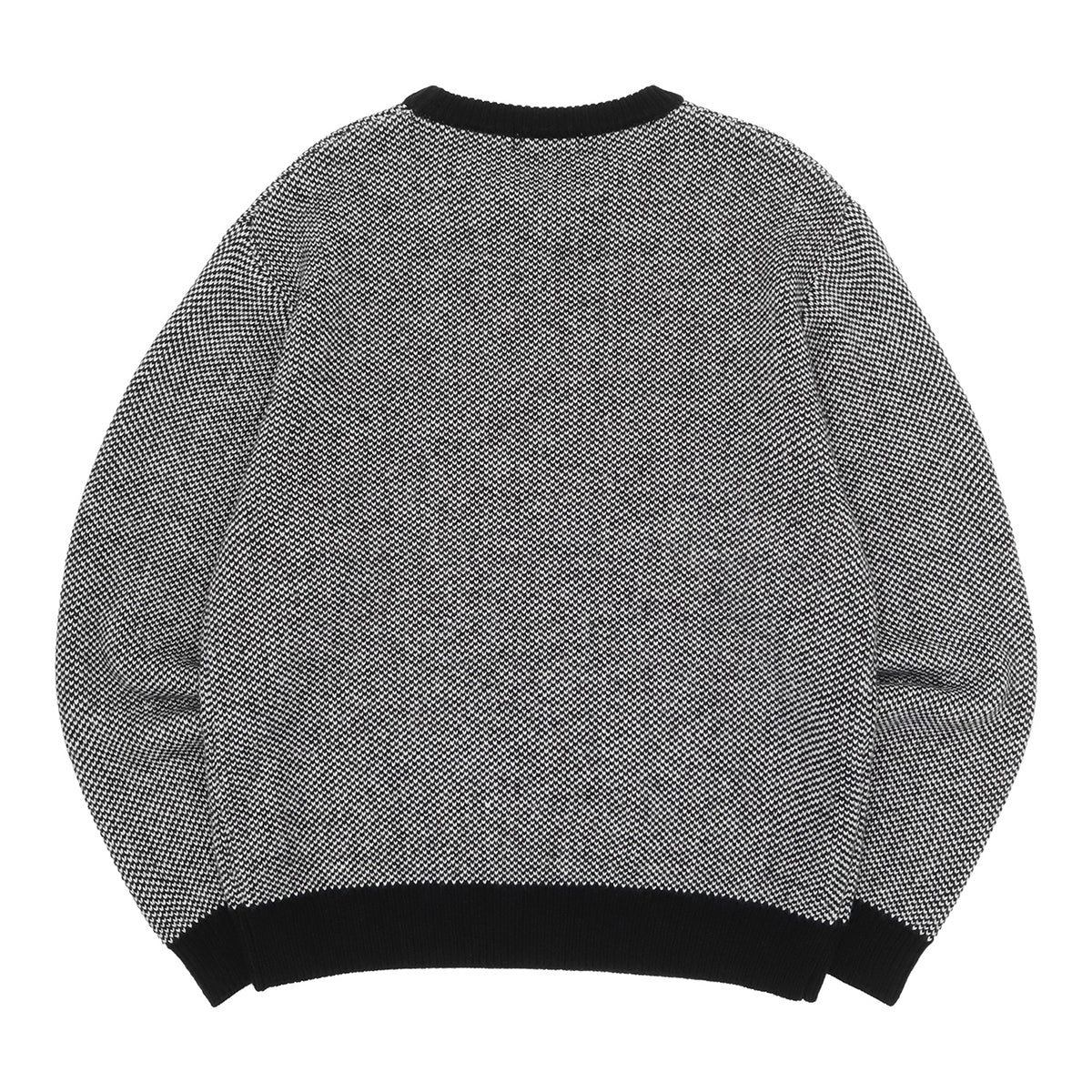 newera-golf