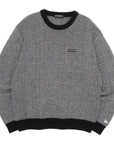 newera-golf