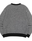 newera-golf