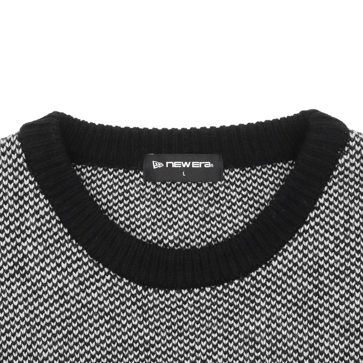 newera-golf