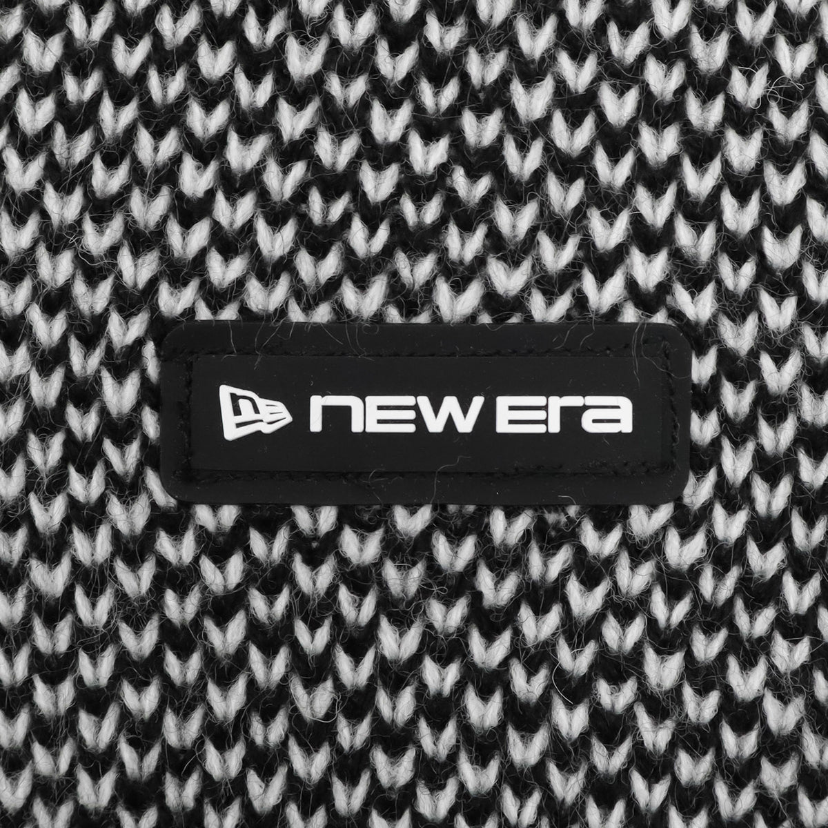 newera-golf