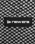newera-golf