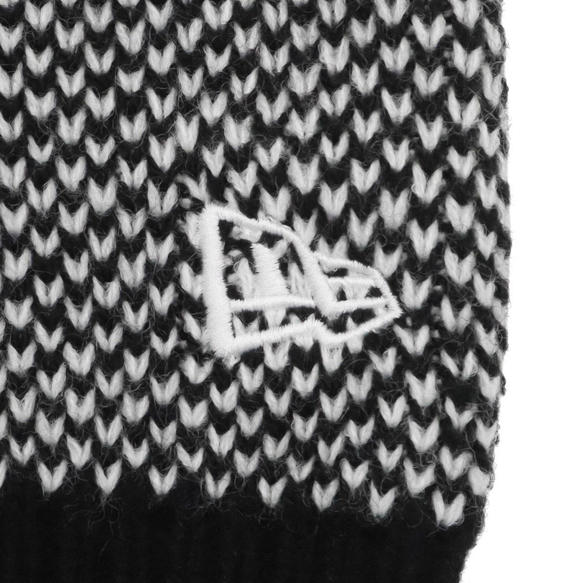 newera-golf