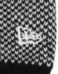 newera-golf