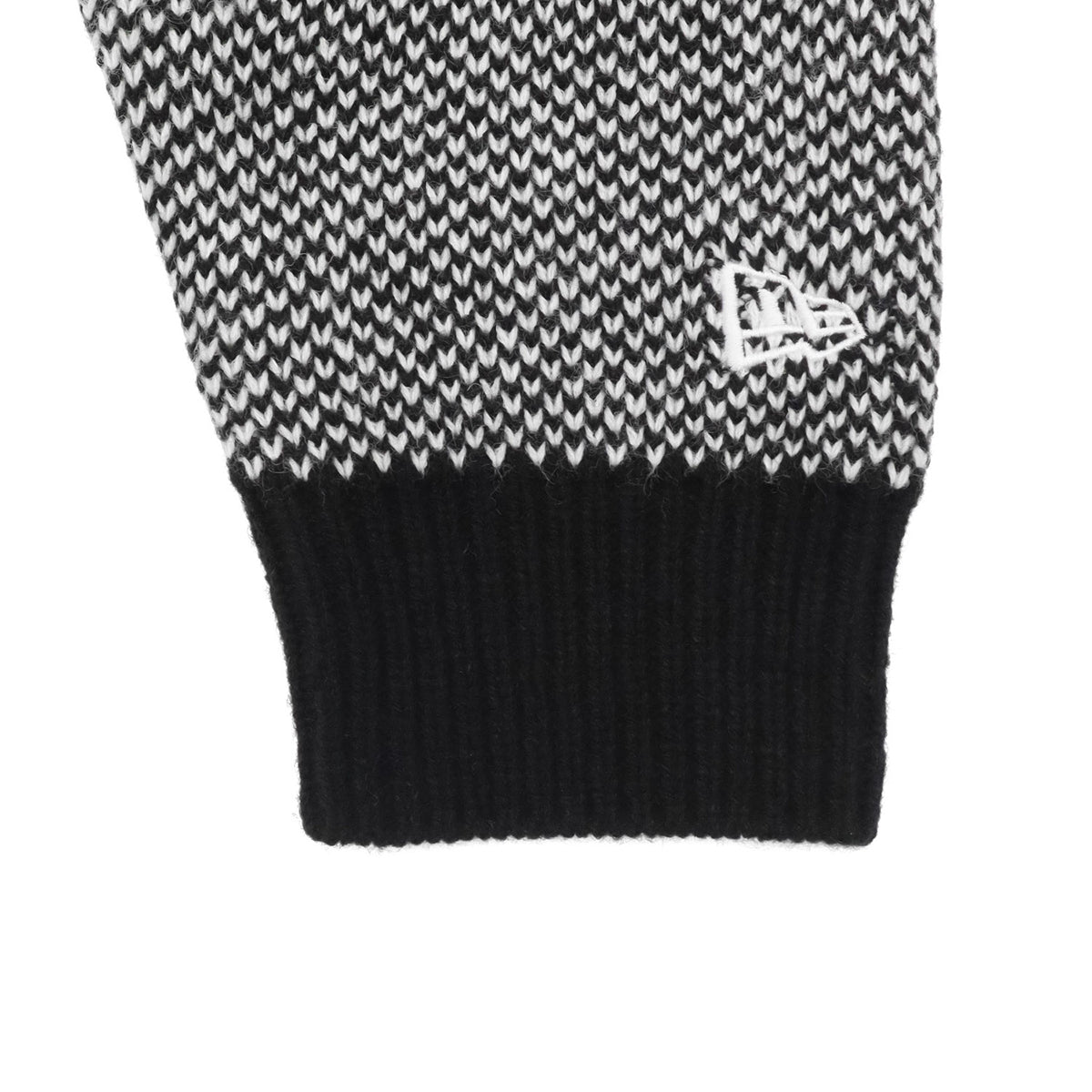 newera-golf