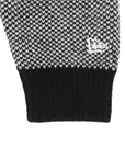 newera-golf