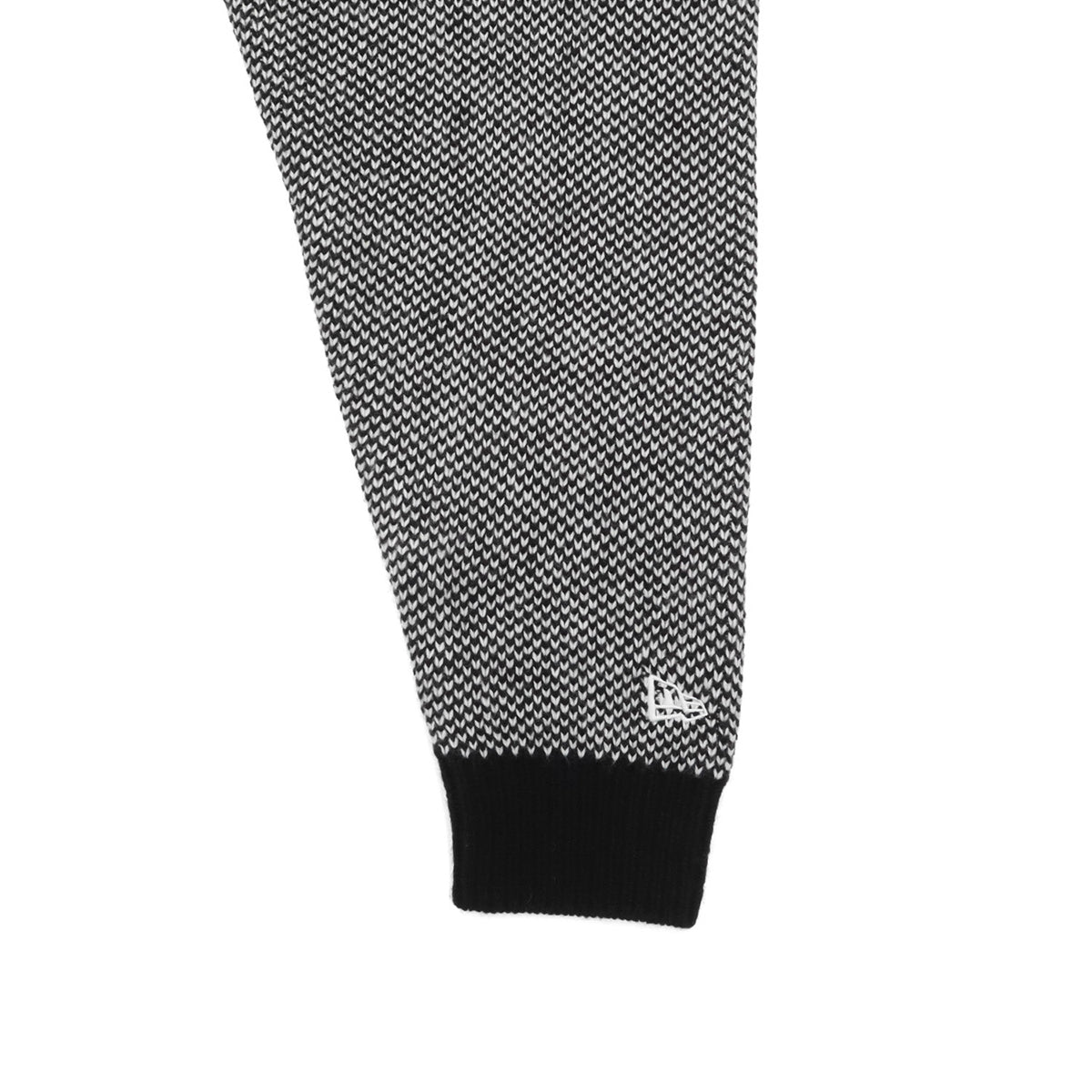 newera-golf