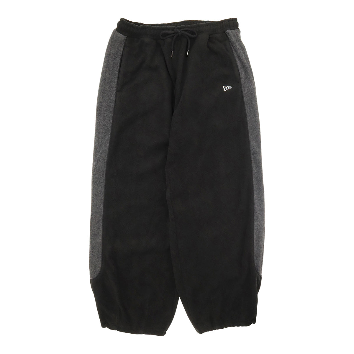 newera-apparel