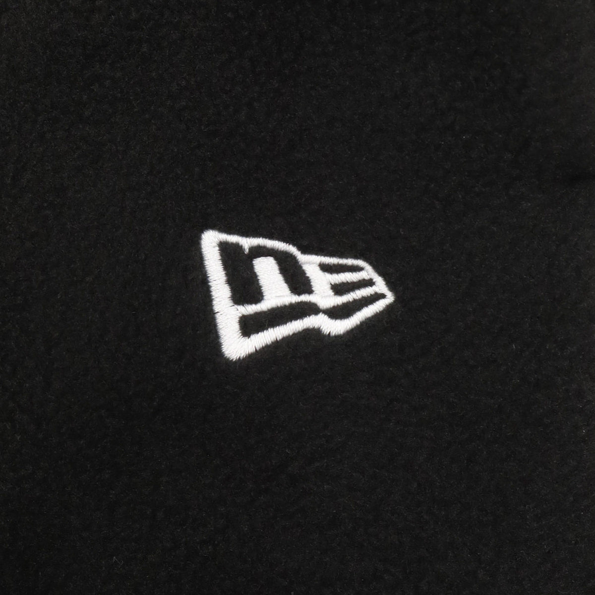 newera-apparel