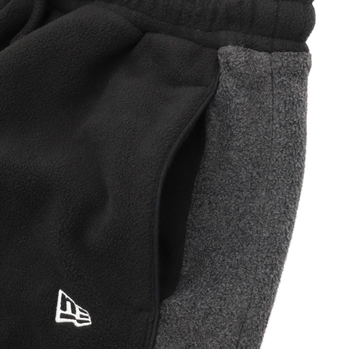 newera-apparel