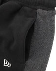 newera-apparel