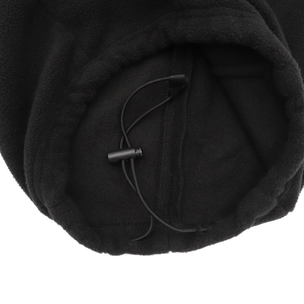 newera-apparel