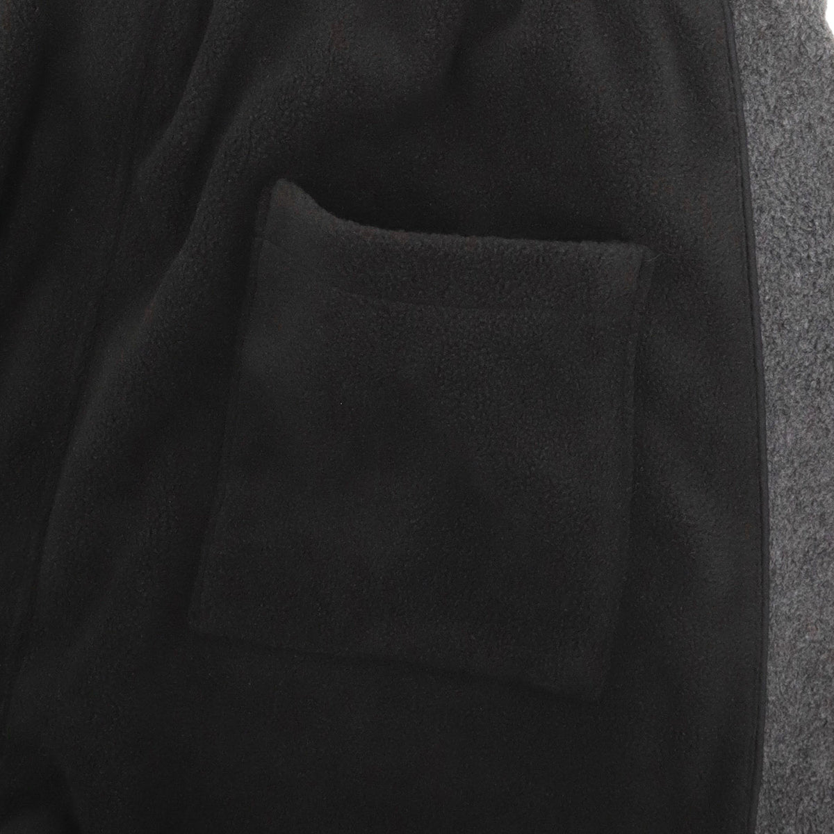 newera-apparel