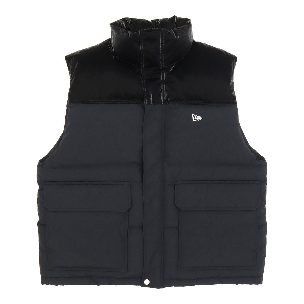 newera-apparel