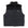 newera-apparel