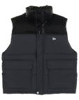 newera-apparel