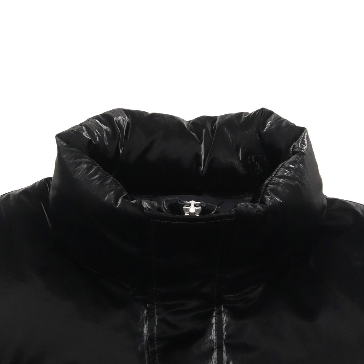newera-apparel
