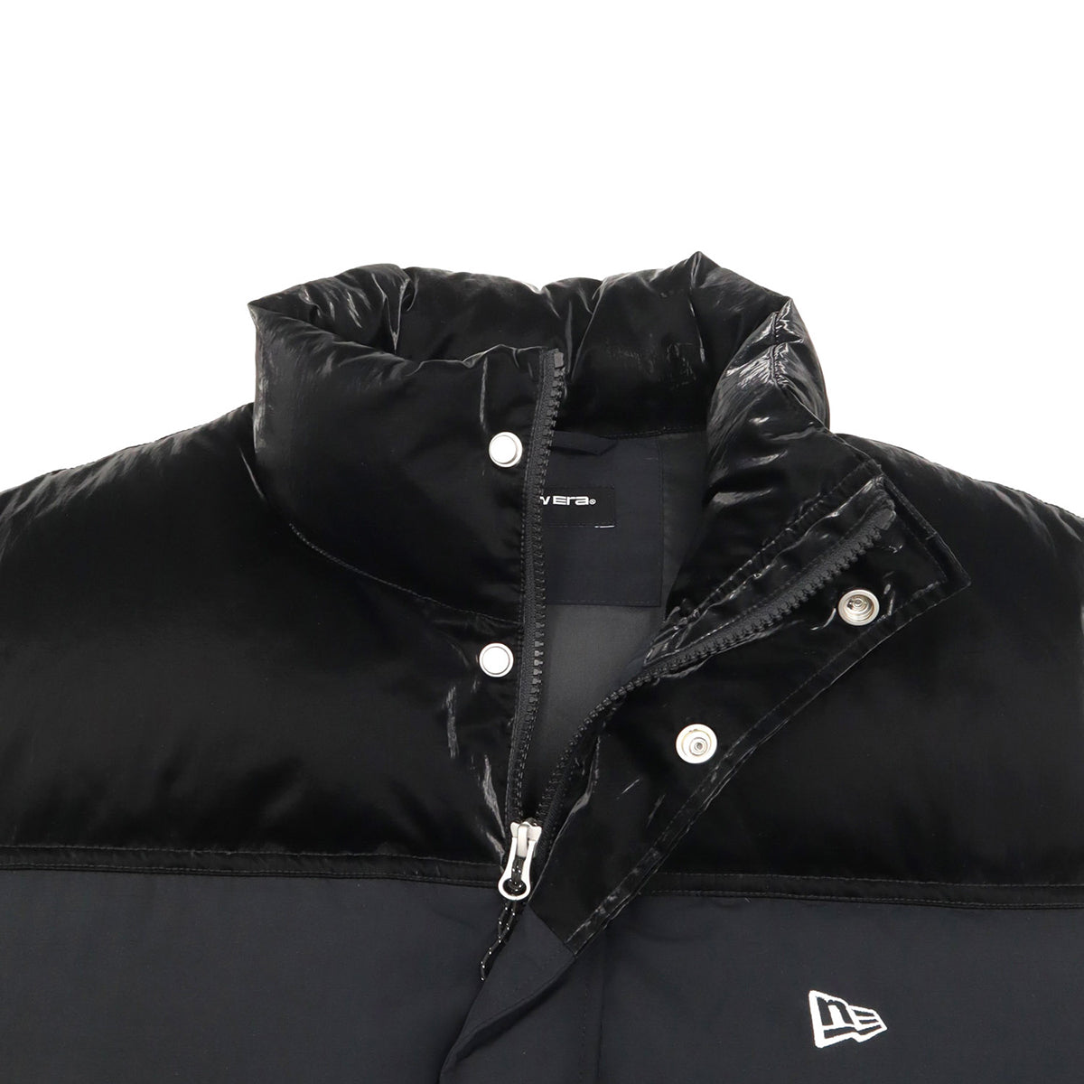newera-apparel