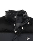newera-apparel
