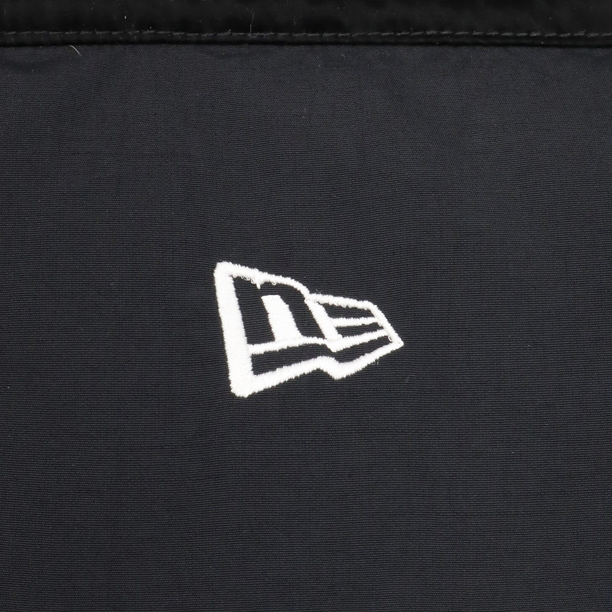 newera-apparel
