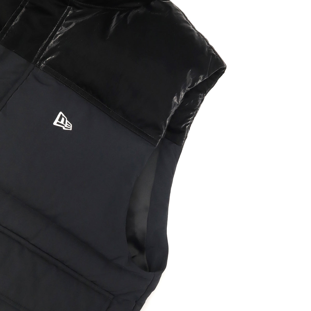 newera-apparel