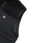 newera-apparel