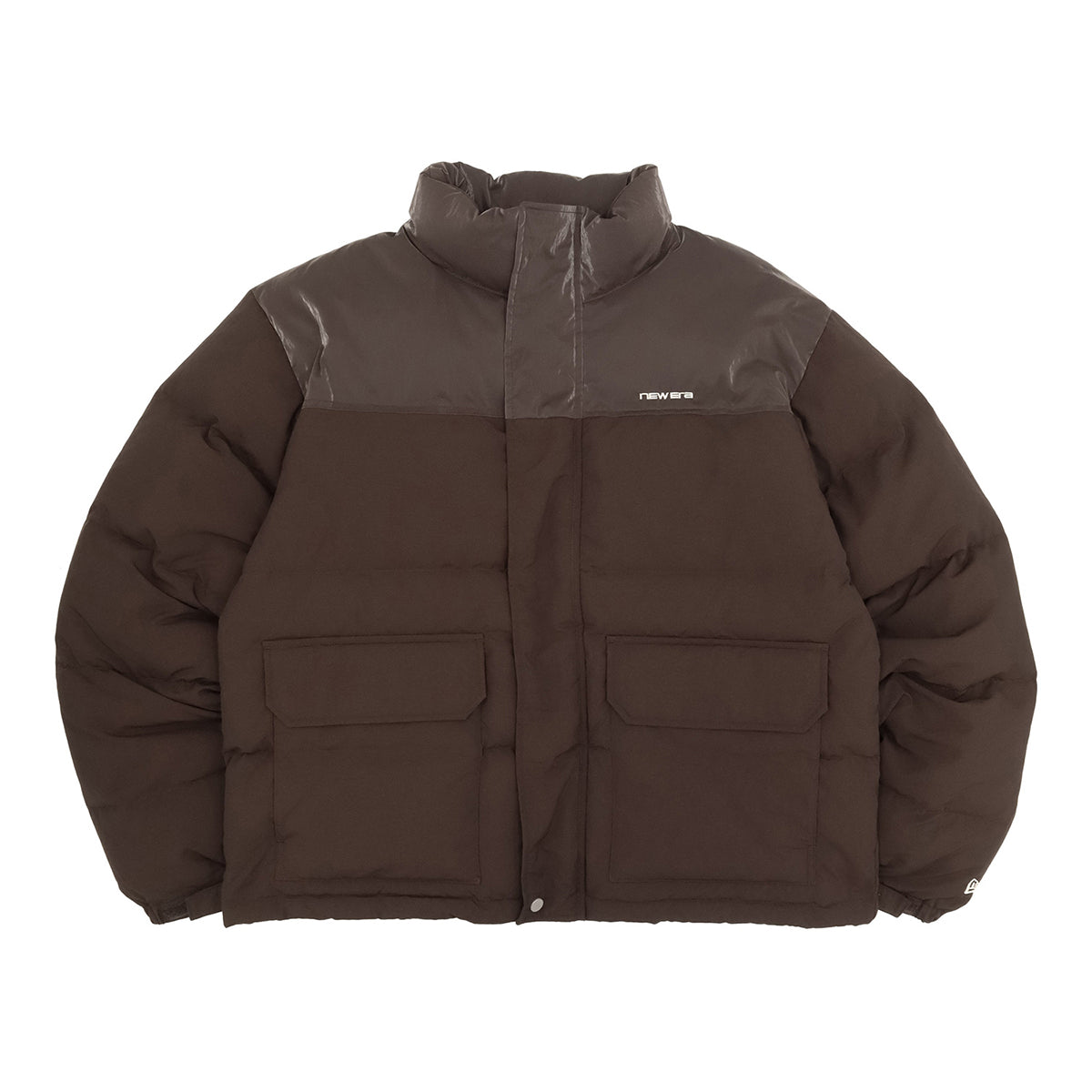 newera-apparel