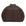 newera-apparel