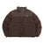 newera-apparel