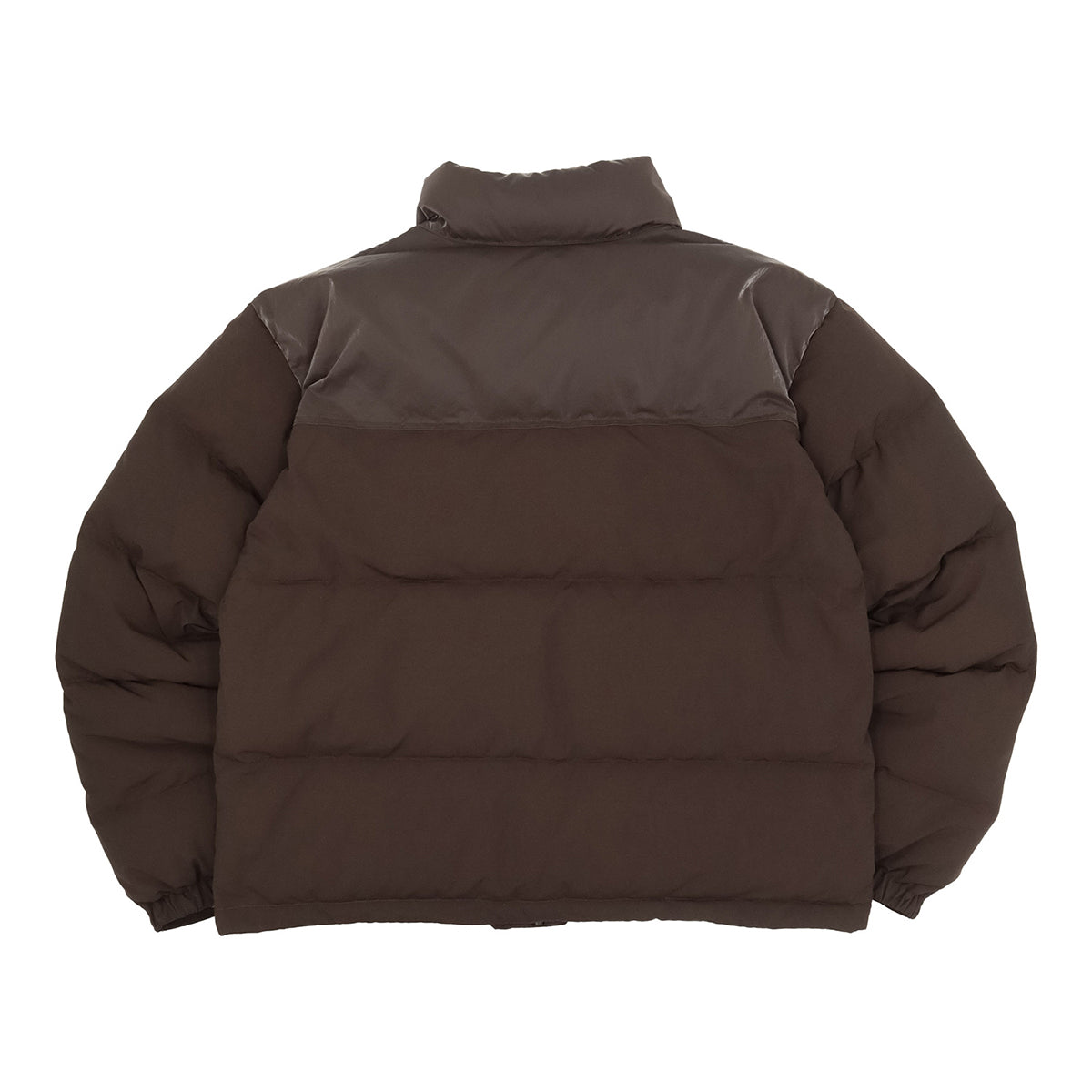 newera-apparel