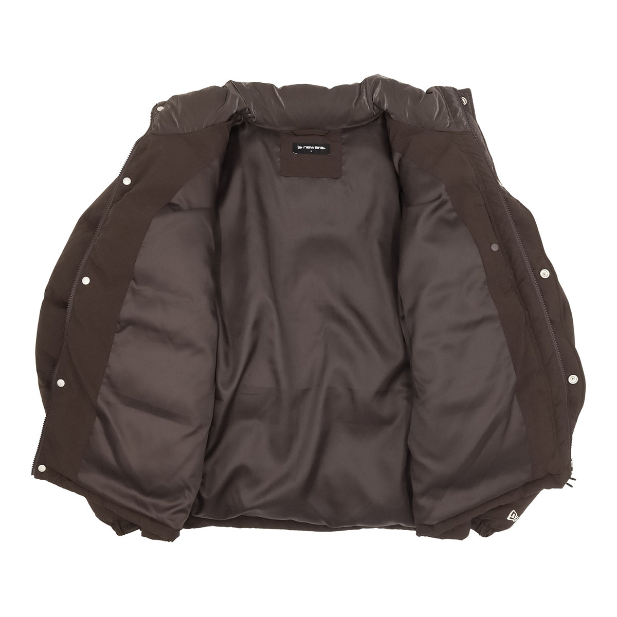 newera-apparel