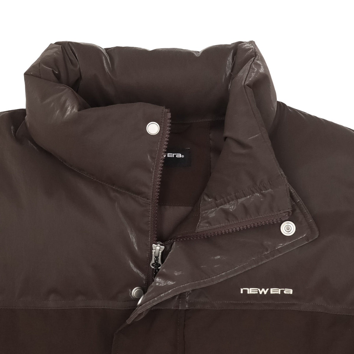 newera-apparel