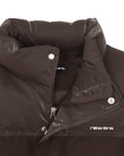 newera-apparel