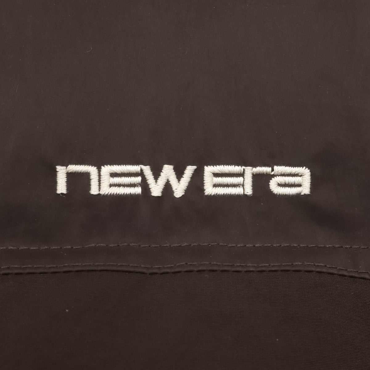 newera-apparel