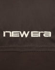 newera-apparel
