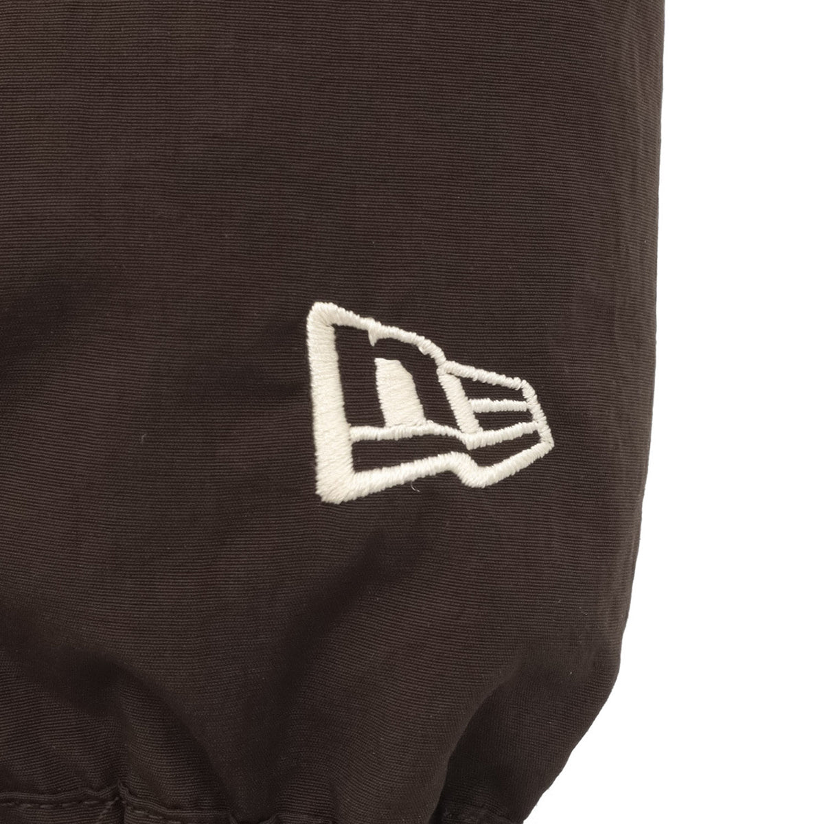 newera-apparel