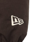 newera-apparel
