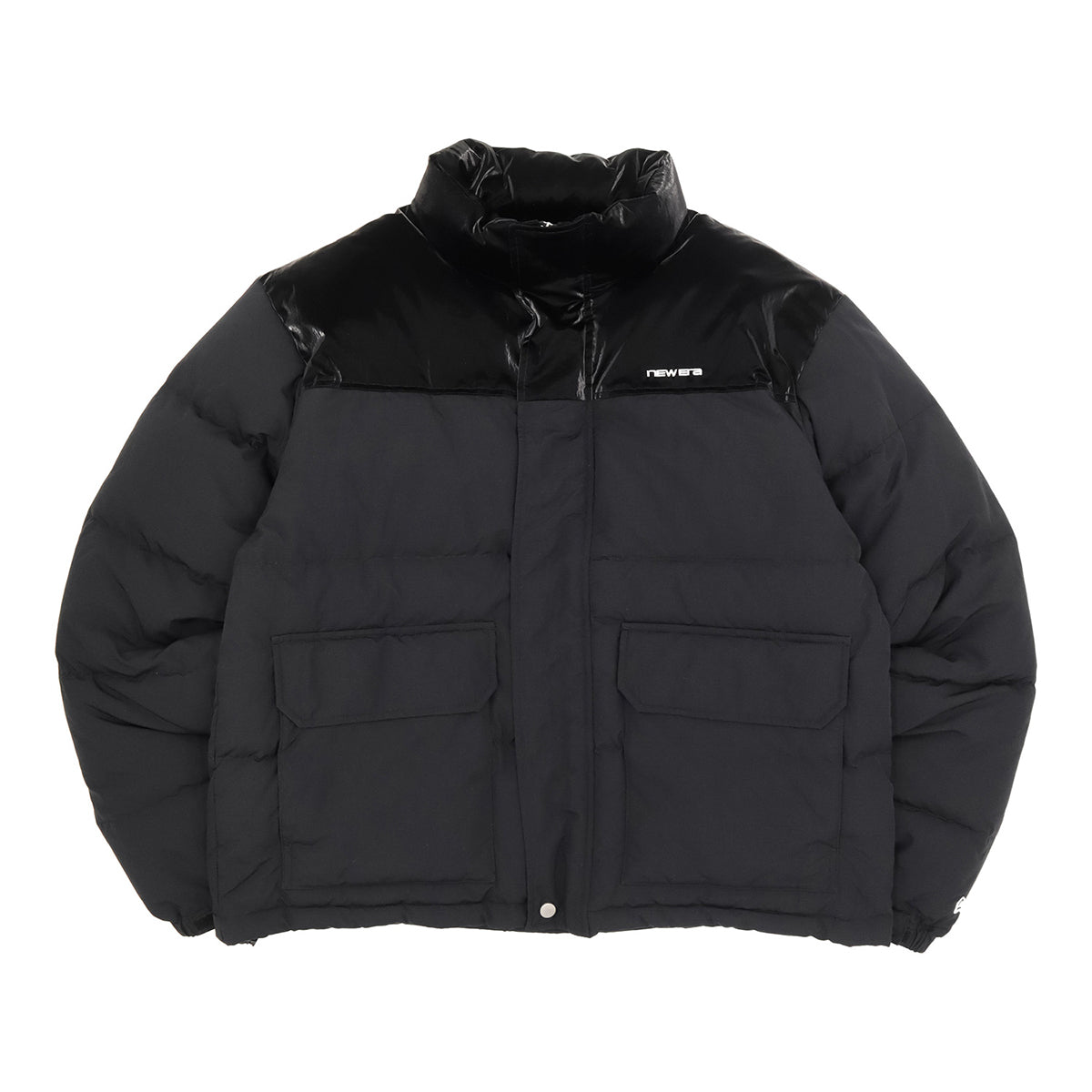newera-apparel