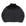 newera-apparel