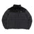 newera-apparel