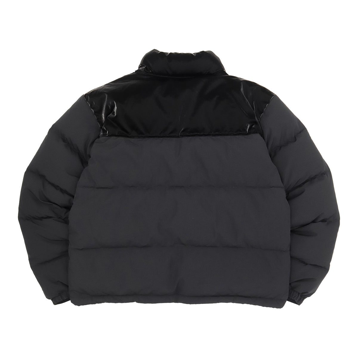 newera-apparel