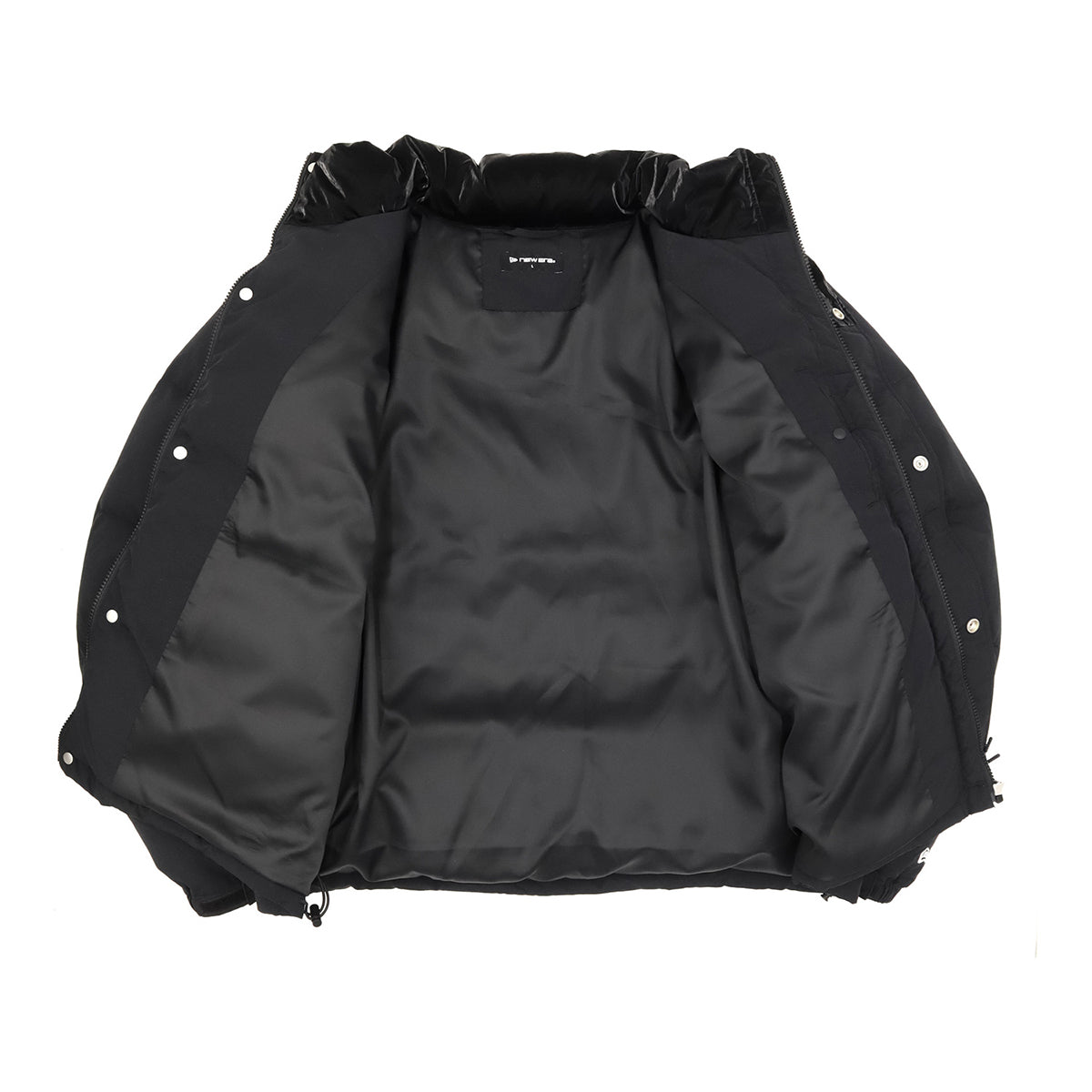 newera-apparel