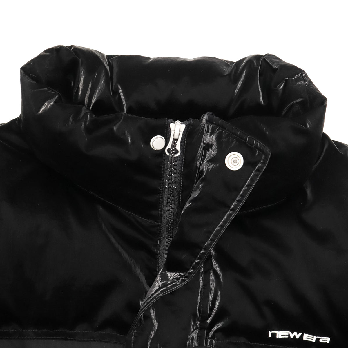 newera-apparel