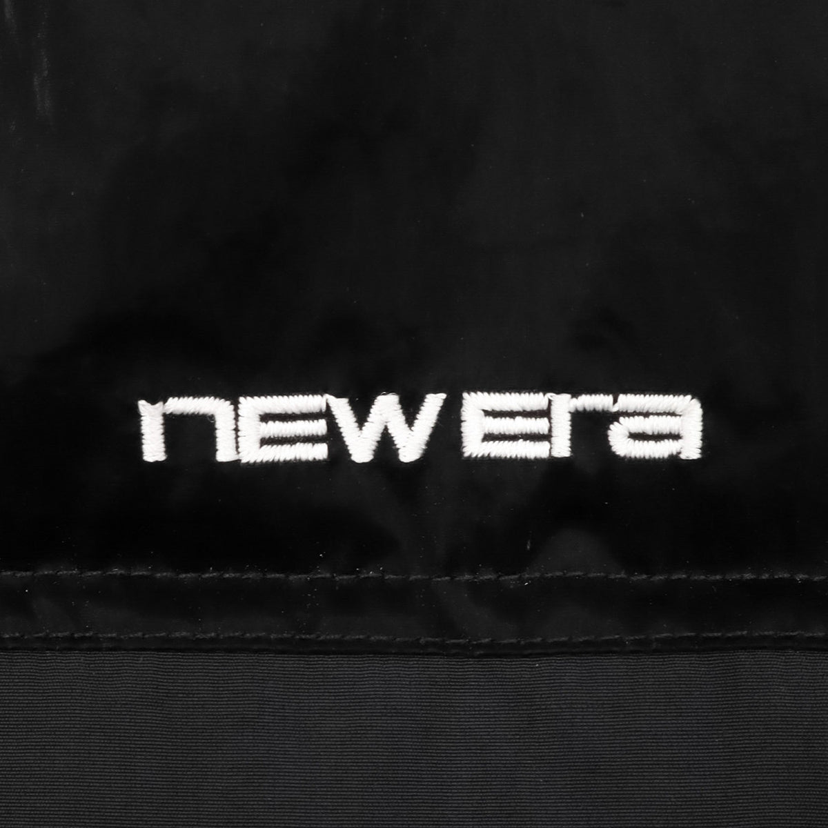 newera-apparel