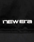 newera-apparel